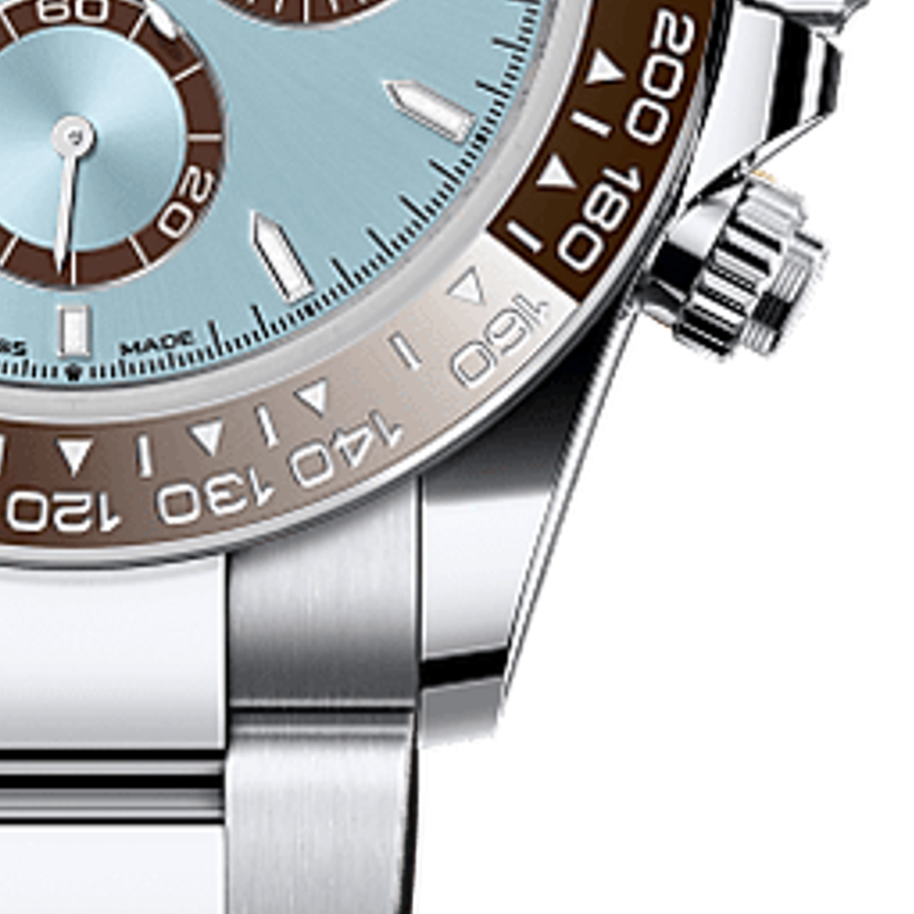 Smartwatch Features