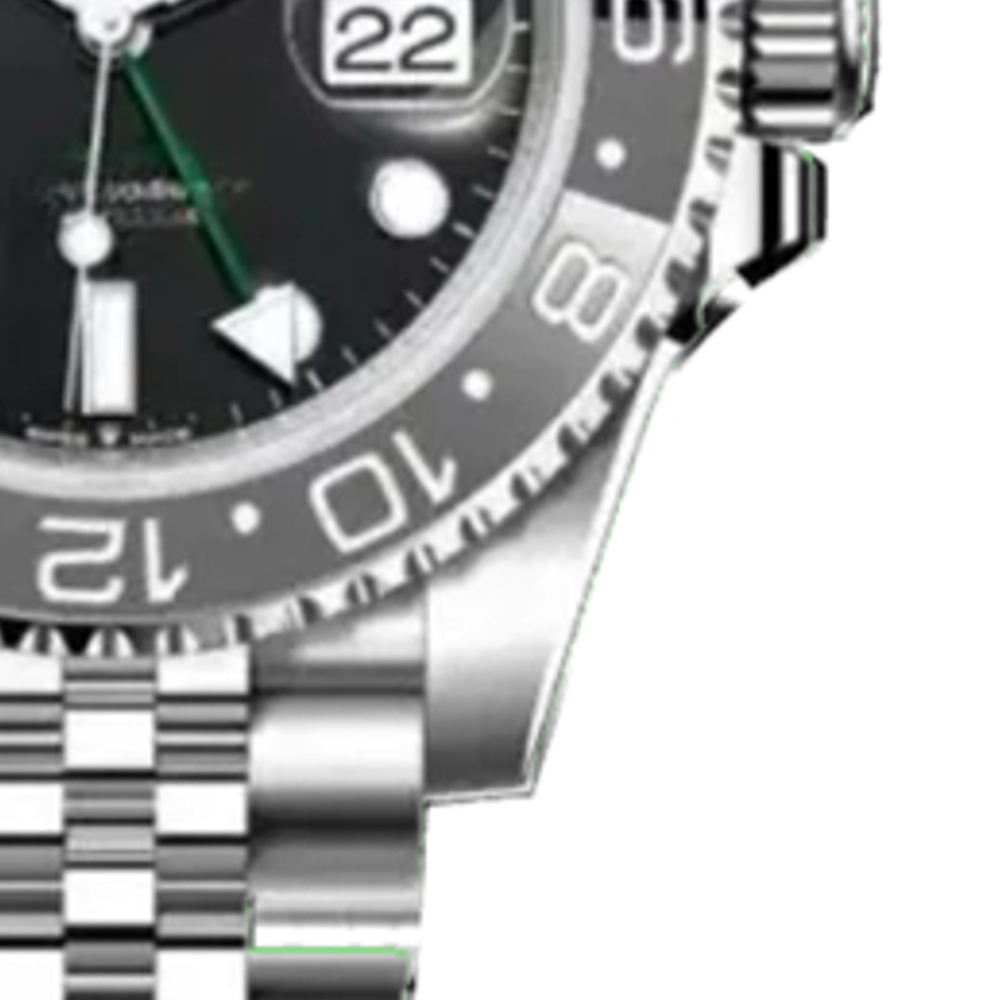 Smartwatch App
