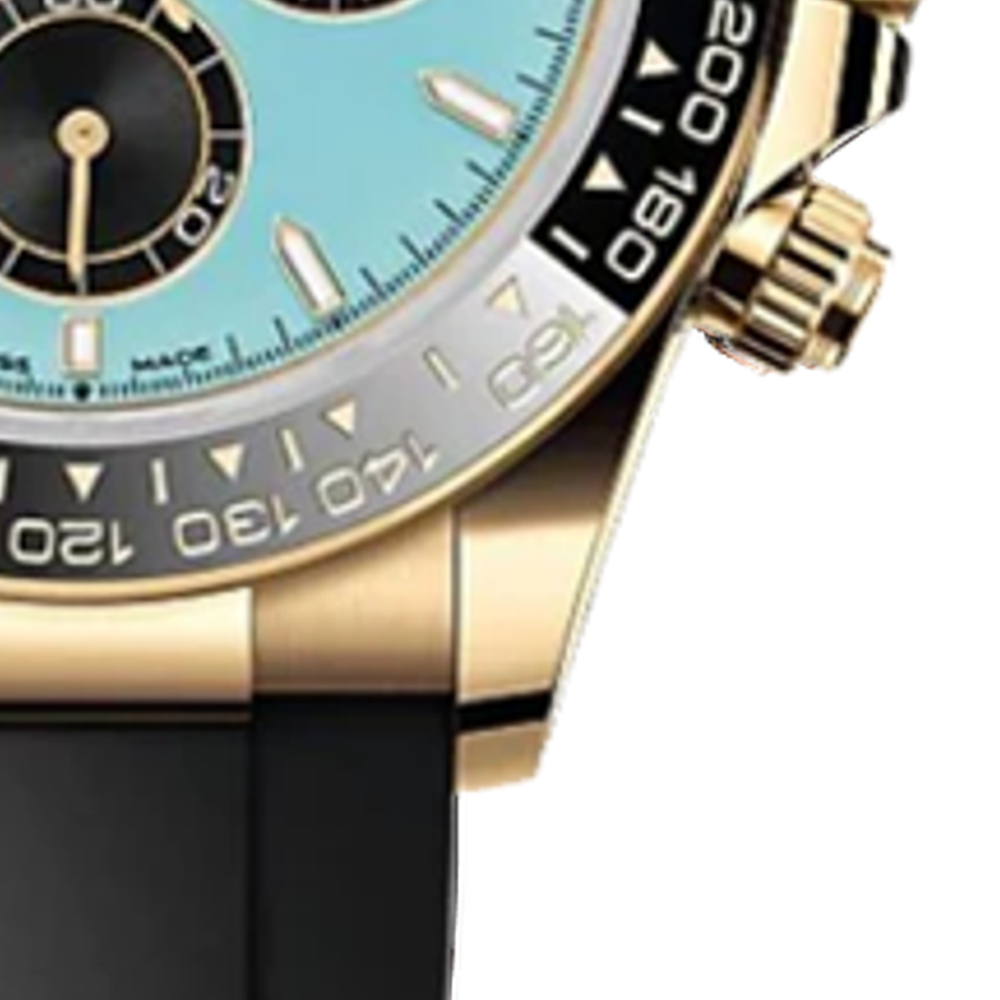 Smartwatch Features
