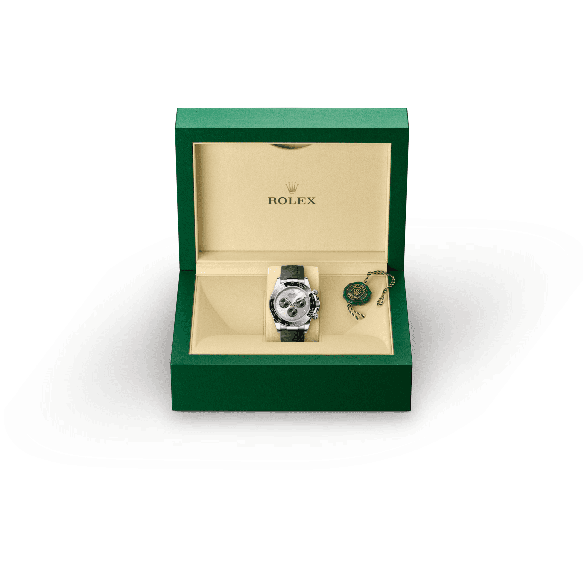 Smartwatch App